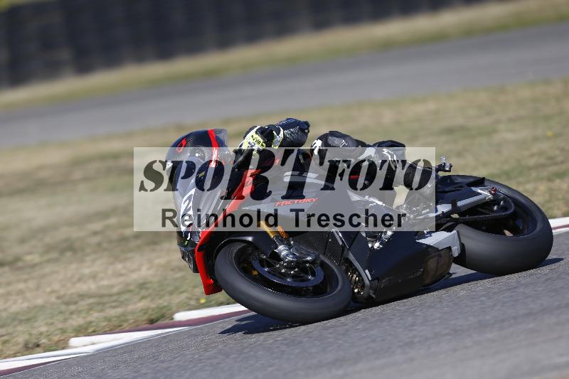 /46 27.09.2026  Speer Racing ADR/Gruppe gelb/2